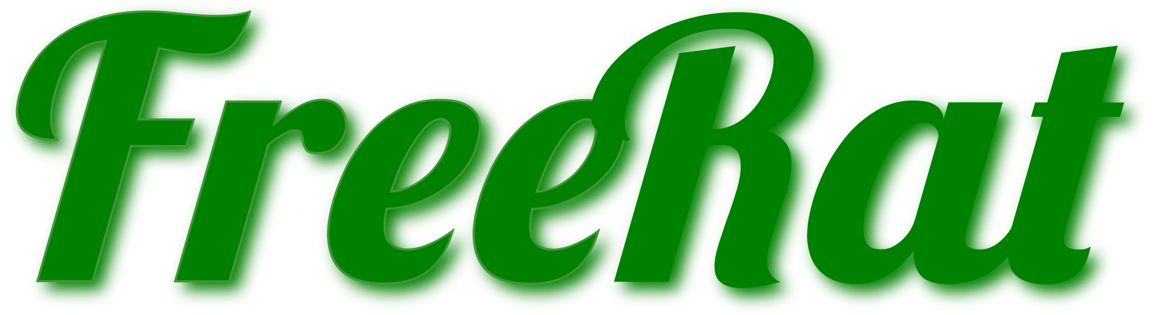 Fábrica FreeRAT de Porta Iscas geração 4